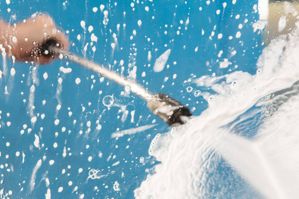 Best Graffiti Removal  in Palmer Ranch, FL